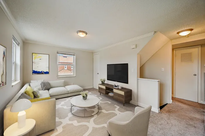 1 Bedroom Townhome Columbus, OH