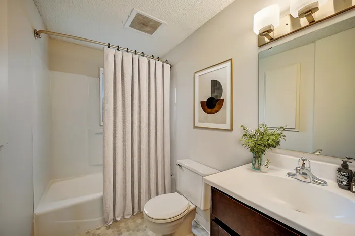1 Bedroom Townhome Columbus, OH