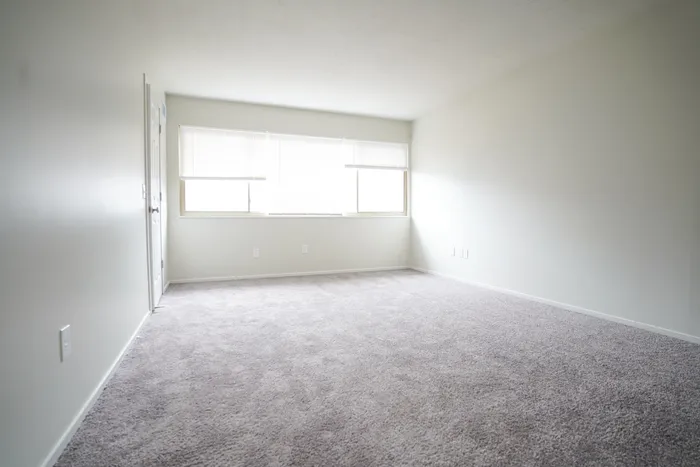 2BR/1.5BA Townhome