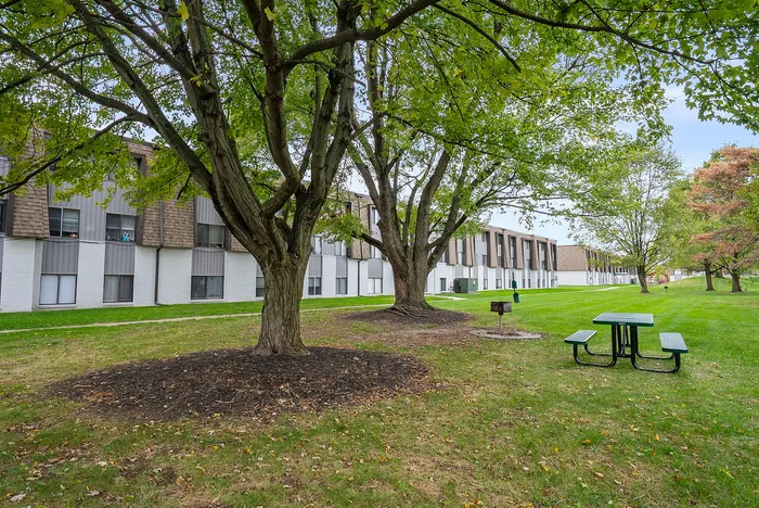 Grounds