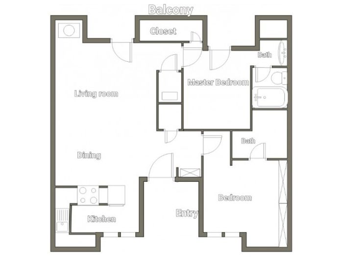 Penthouse
