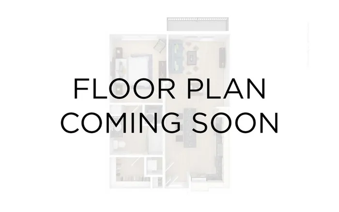 Exciting floor plan reveal coming soon, promising modern design and spacious living areas.
