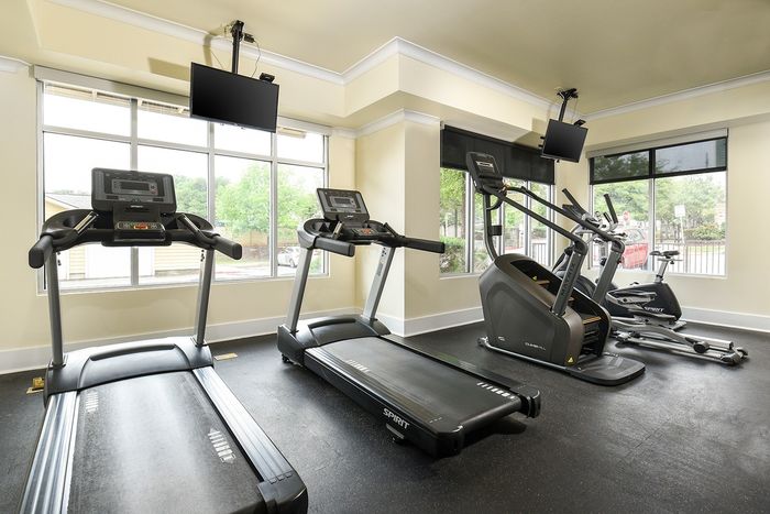 Cardio Machines | Treadmill | Stair Stepper | Bike