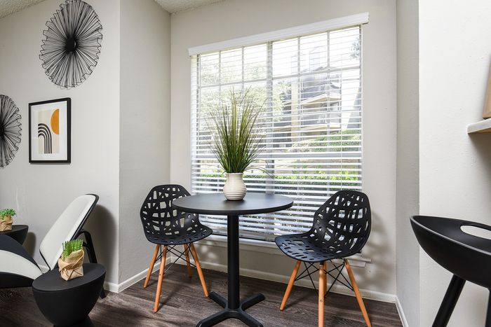 A1 | Designer Model Unit