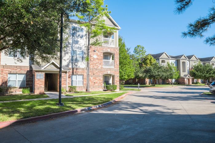Views of Carrington Place