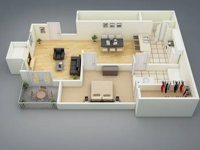 The_Abington_3D