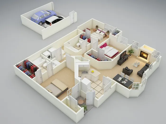 The_Carrington_3D
