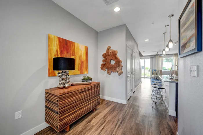 logan-at-southern-highlands-townhome