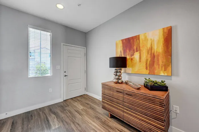 logan-at-southern-highlands-townhome-entry