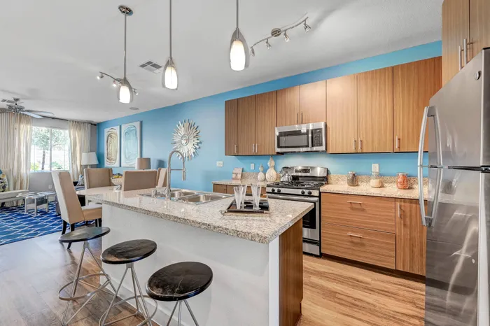 logan-at-southern-highlands-townhome-kitchen-island