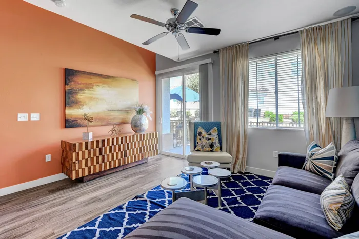 logan-at-southern-highlands-townhome-living-room