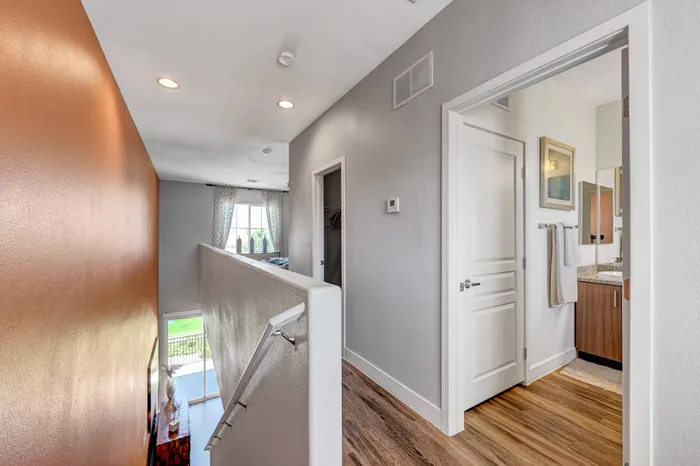 logan-at-southern-highlands-townhome