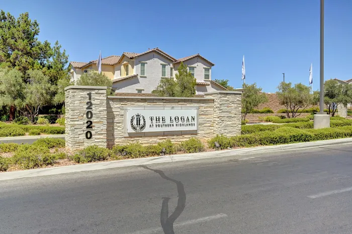 logan-at-southern-highlands-townhomes