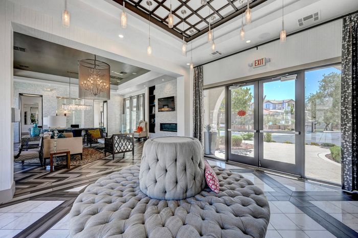 logan-at-southern-highlands-clubhouse