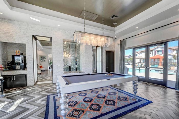 logan-at-southern-highlands-game-room-billiards