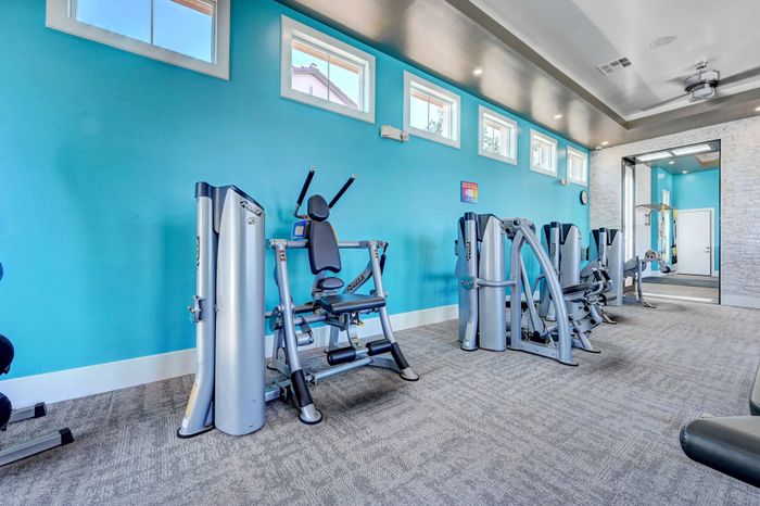 logan-at-southern-highlands-fitness-center