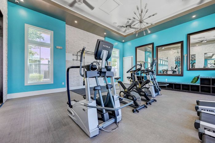 logan-at-southern-highlands-fitness-center