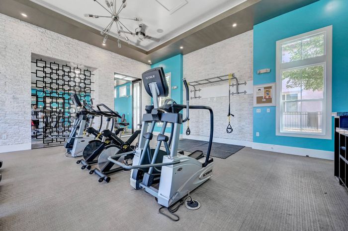 logan-at-southern-highlands-fitness-center