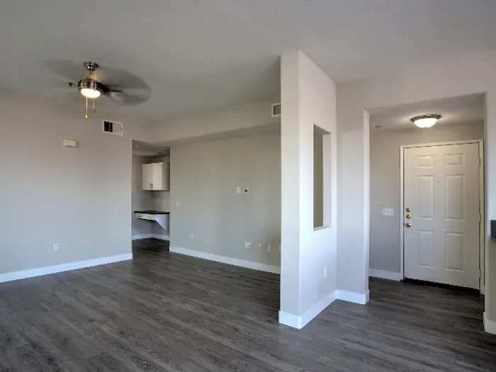stella-at-towngate-living-room