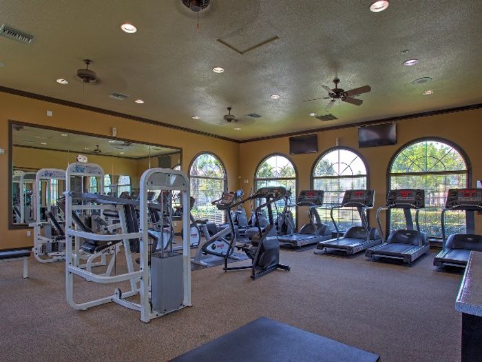 stella-at-towngate-fitness-center