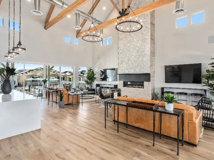 clubhouse-lounge
