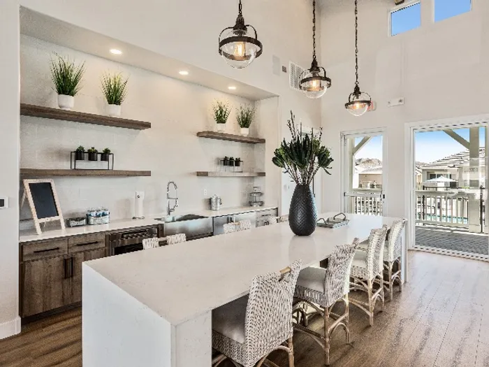clubhouse-lounge-kitchen