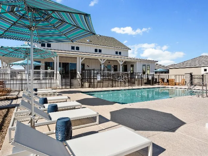 pool-spa-sundeck