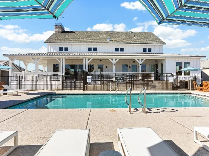 pool-spa-sundeck