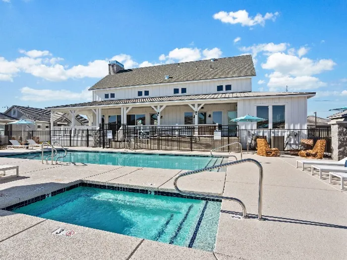 pool-spa-sundeck