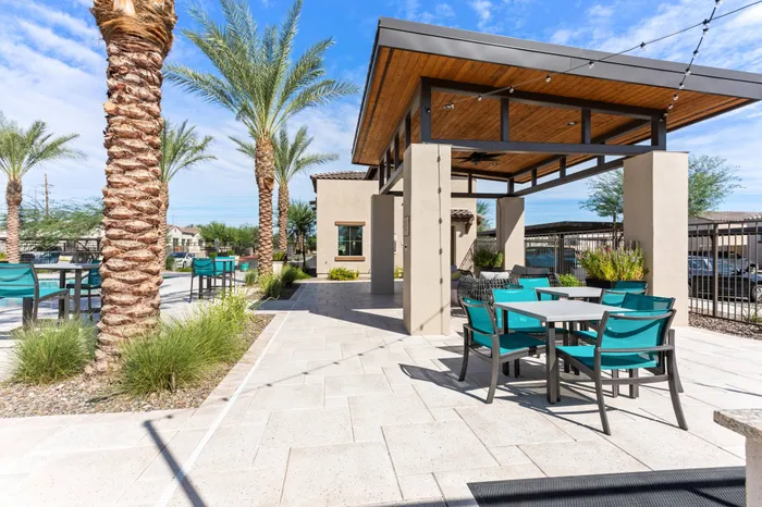 logan-at-deer-valley-pool lounge