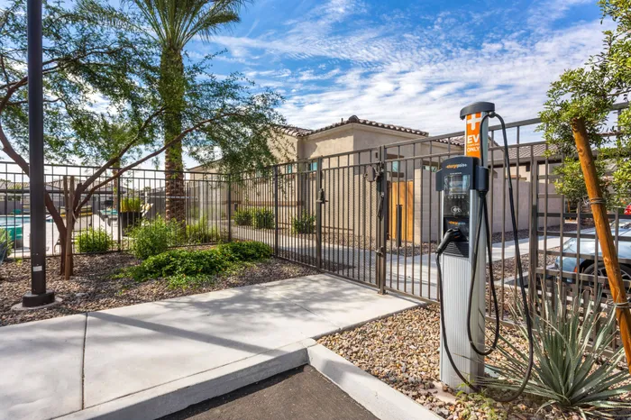 logan-at-deer-valley-ev-charging