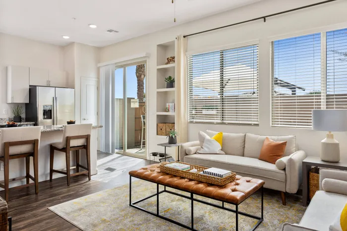 logan-at-deer-valley-home-living-area