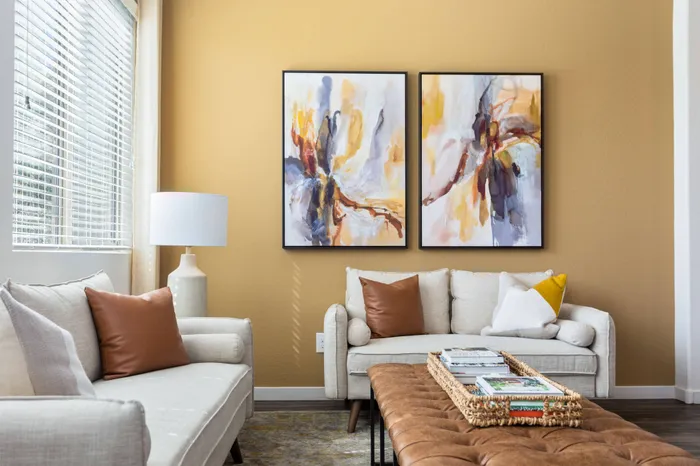 logan-at-deer-valley-home-living-area