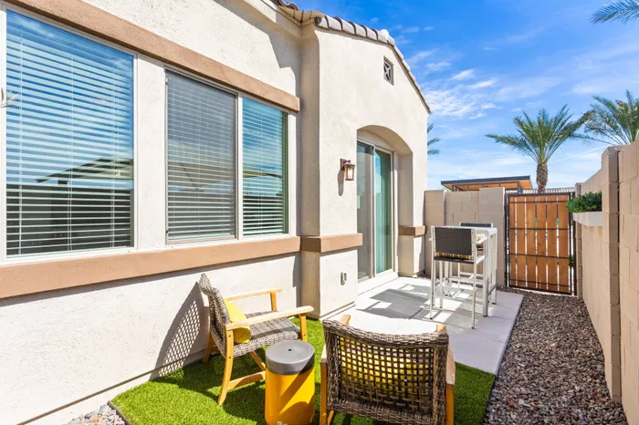 logan-at-deer-valley-home-backyard
