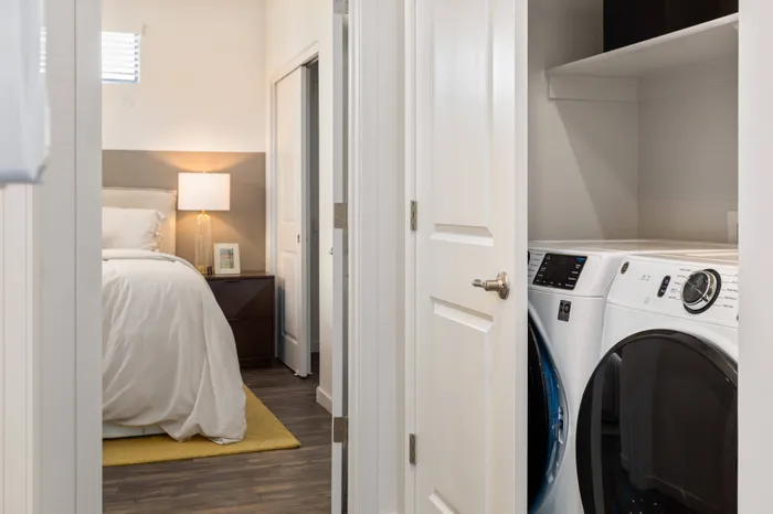 logan-at-deer-valley-home-washer-dryer