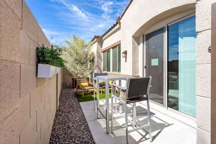 logan-at-deer-valley-home-backyard
