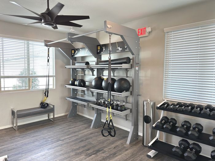 logan-at-ellsworth-fitness-center-studio