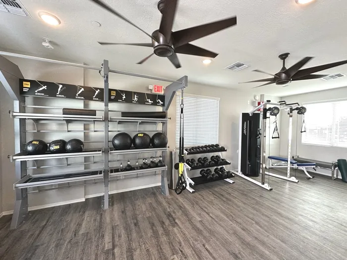 logan-at-ellsworth-fitness-center-studio