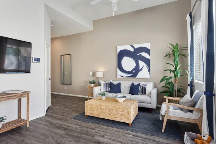 logan-at-ellsworth-living-room