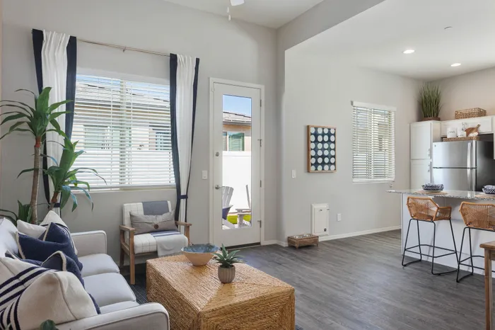 logan-at-ellsworth-living-room