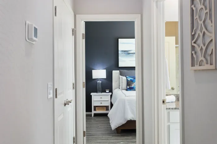 logan-at-ellsworth-bedroom