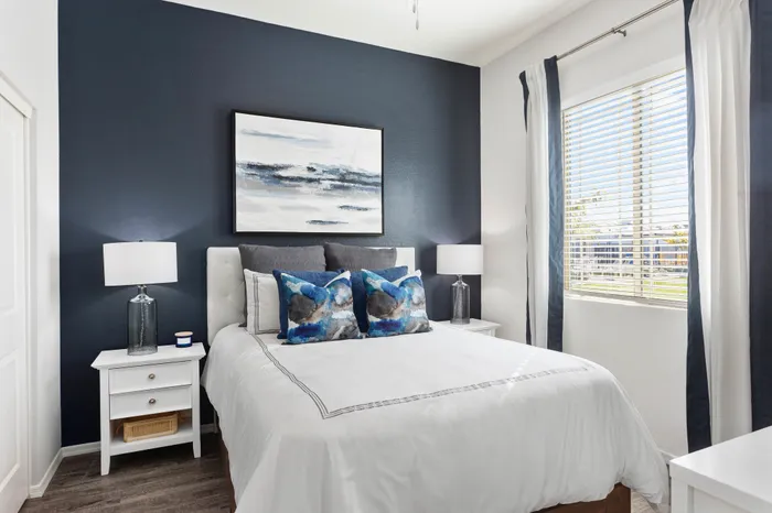 logan-at-ellsworth-bedroom