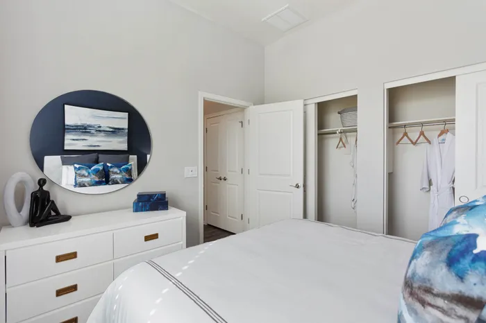 logan-at-ellsworth-bedroom