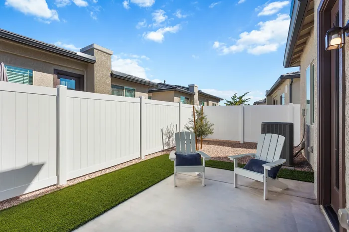 logan-at-ellsworth-patio-backyard