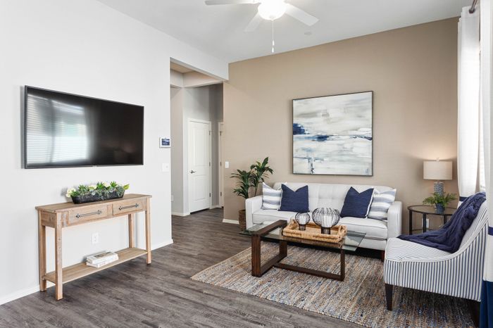 logan-at-ellsworth-livingroom
