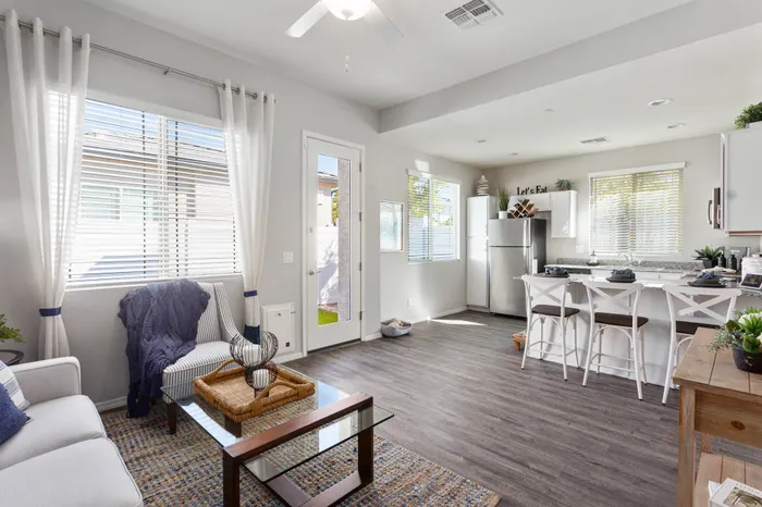 logan-at-ellsworth-livingroom-dining