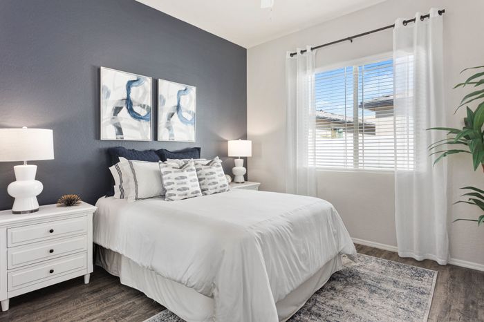 logan-at-ellsworth-bedroom