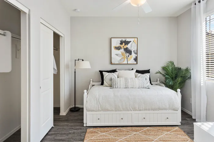logan-at-ellsworth-bedroom
