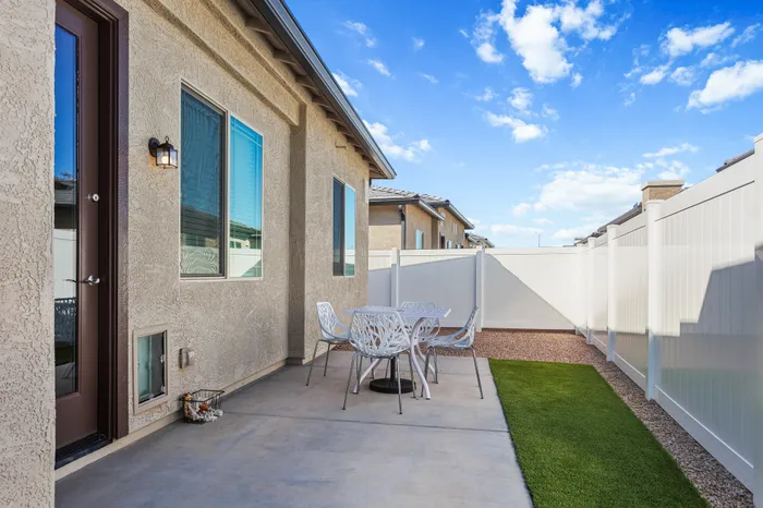 logan-at-ellsworth-patio-backyard