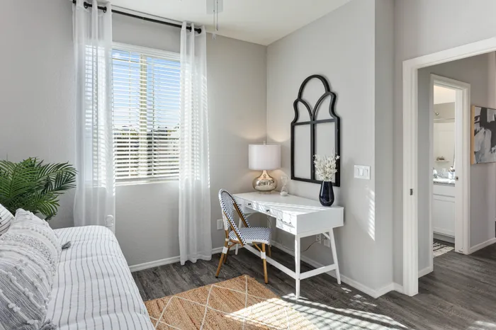 logan-at-ellsworth-bedroom